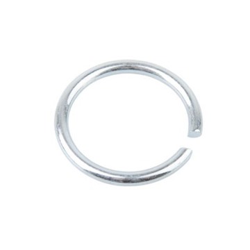 Picture of Axle Replacement snap ring