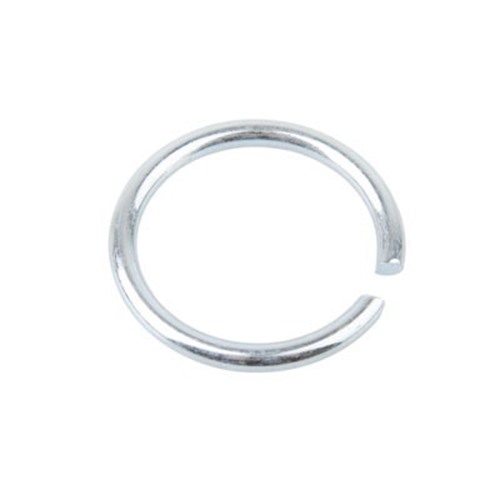 Picture of Axle Replacement snap ring