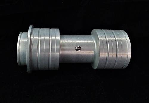 Picture of Axle Bearing Carrier