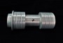 Picture of Axle Bearing Carrier