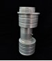 Picture of Axle Bearing Carrier