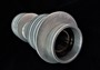 Picture of Axle Bearing Carrier