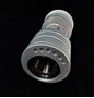 Picture of Axle Bearing Carrier
