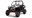 Picture of Polaris Atv Utv Ranger Rzr  Xp 900, 900Xp,  875 Cc