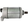 Picture of Grizzly 700 Starter