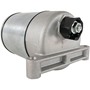 Picture of Grizzly 550  Starter
