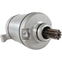 Picture of Grizzly 550  Starter