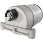 Picture of Grizzly 550  Starter
