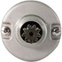 Picture of Grizzly 550  Starter