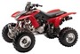 Picture of Arrowhead Starter - TRX 400 Sportrax  