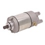 Picture of Arrowhead Starter - TRX 300