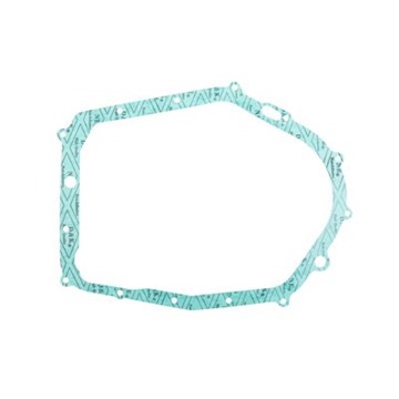 Picture of Tusk ATV Clutch Cover gasket