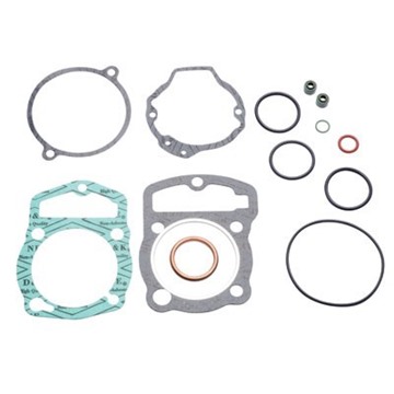 Picture of Tusk ATV Top end gasket set