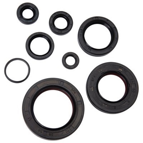 Picture of Tusk ATV Engine Oil Seals