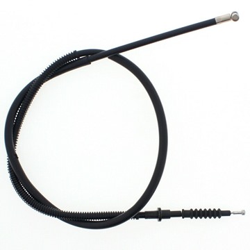 Picture of Clutch Cable All Balls - Blaster