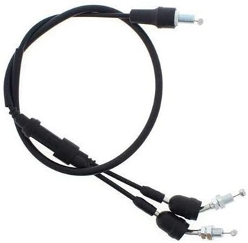 Picture of Throttle Cable Banshee - All Balls 