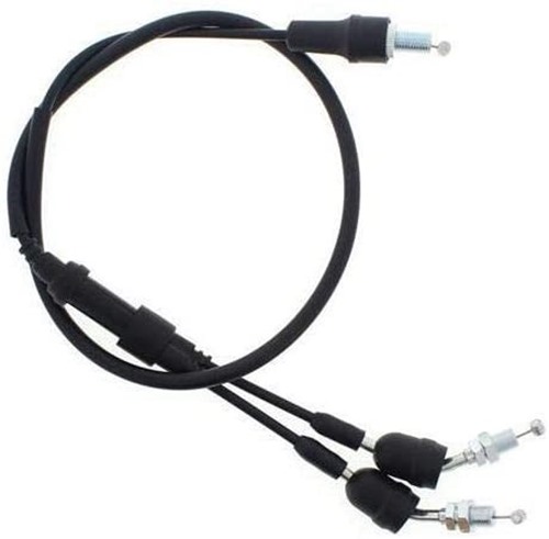 Picture of Throttle Cable Banshee - All Balls 
