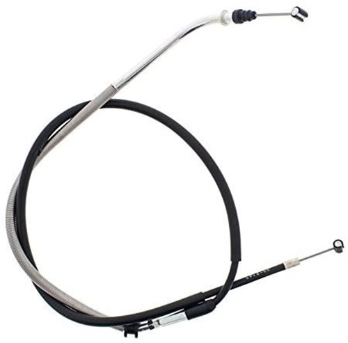 Picture of Clutch Cable All Balls - YFZ 450