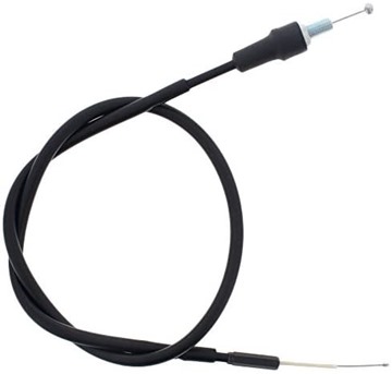 Picture of Throttle Cable Raptor 660- All Balls 