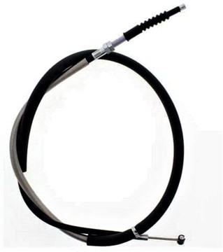 Picture of Clutch Cable All Balls - Raptor 700
