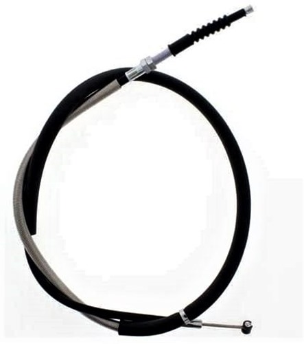 Picture of Clutch Cable All Balls - Raptor 700