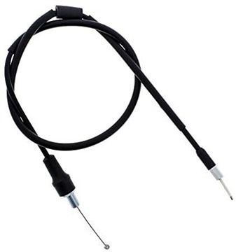 Picture of Throttle Cable Raptor 700 - All Balls 