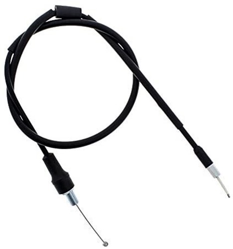 Picture of Throttle Cable Raptor 700 - All Balls 