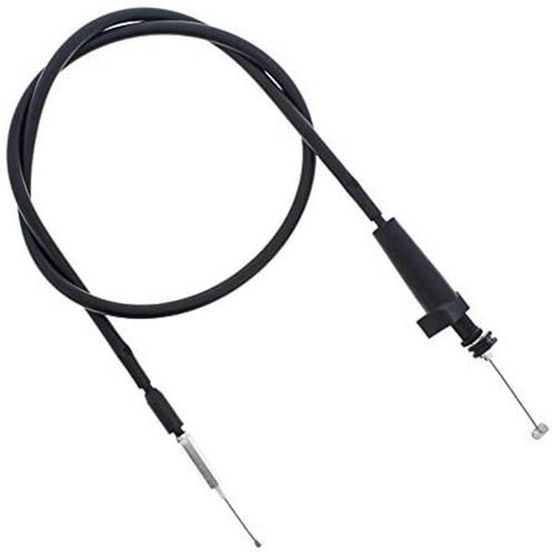 Picture of Throttle Cable LTZ 400 - All Balls 