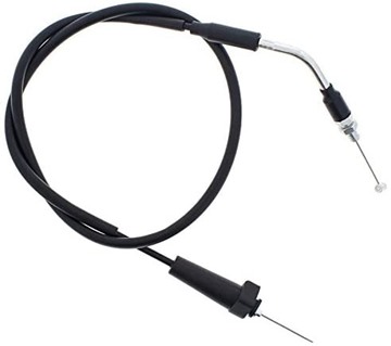 Picture of Throttle Cable LTR 450 - All Balls 