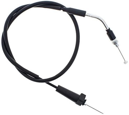 Picture of Throttle Cable LTR 450 - All Balls 