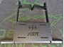 Picture of Grab Bar - Raptor 700