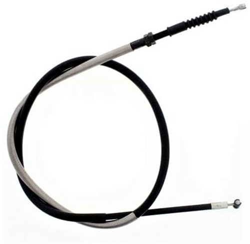 Picture of Clutch Cable All Balls - Raptor 660