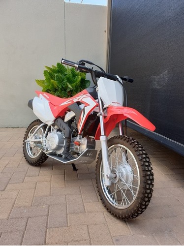 Picture of Aluminium Bash Plate