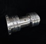 Picture of Axle Bearing Carrier-Racecraft