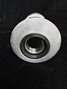 Picture of Axle Bearing Carrier-Racecraft