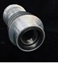 Picture of Axle Bearing Carrier-Racecraft