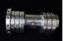 Picture of Axle Bearing Carrier-Racecraft