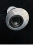 Picture of Axle Bearing Carrier-Racecraft