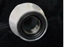 Picture of Axle Bearing Carrier-Racecraft
