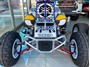 Picture of Racing Bumper