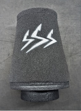 Picture of Standard Air Filter   