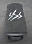 Picture of Standard Air Filter   