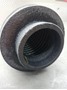 Picture of Standard Air Filter   