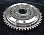 Picture of STARTER CLUTCH LTR 450