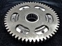 Picture of STARTER CLUTCH LTR 450