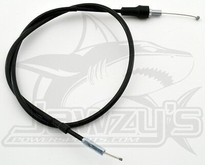Picture of All Balls Throttle Cable - YFZ 450R