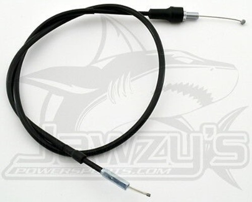 Picture of All Balls Throttle Cable - YFZ 450R