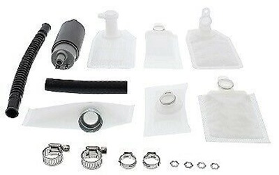 Picture of All Balls Racing Fuel Pump Rebuild Kit