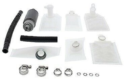 Picture of All Balls Racing Fuel Pump Rebuild Kit