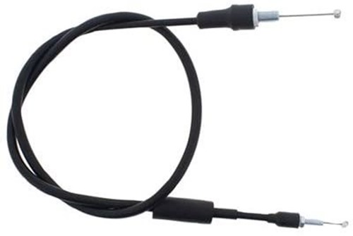 Picture of All Balls Throttle Cable - YFZ 450